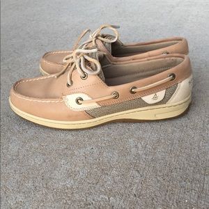 🚨SOLD🚨 SPERRY’S🌟